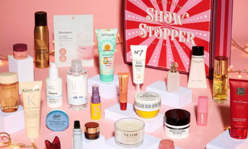 Boots-Showstopper-Box-2025