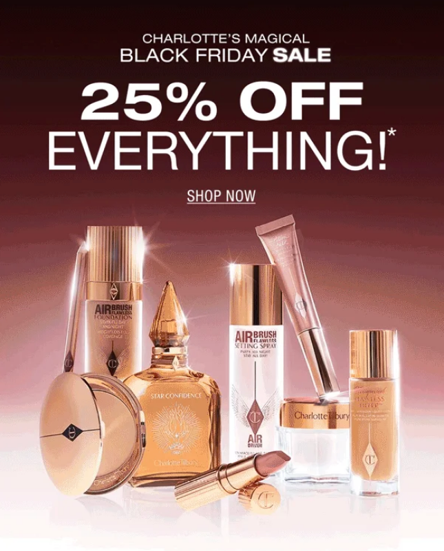 Charlotte-Tilbury-Black-Friday-2025