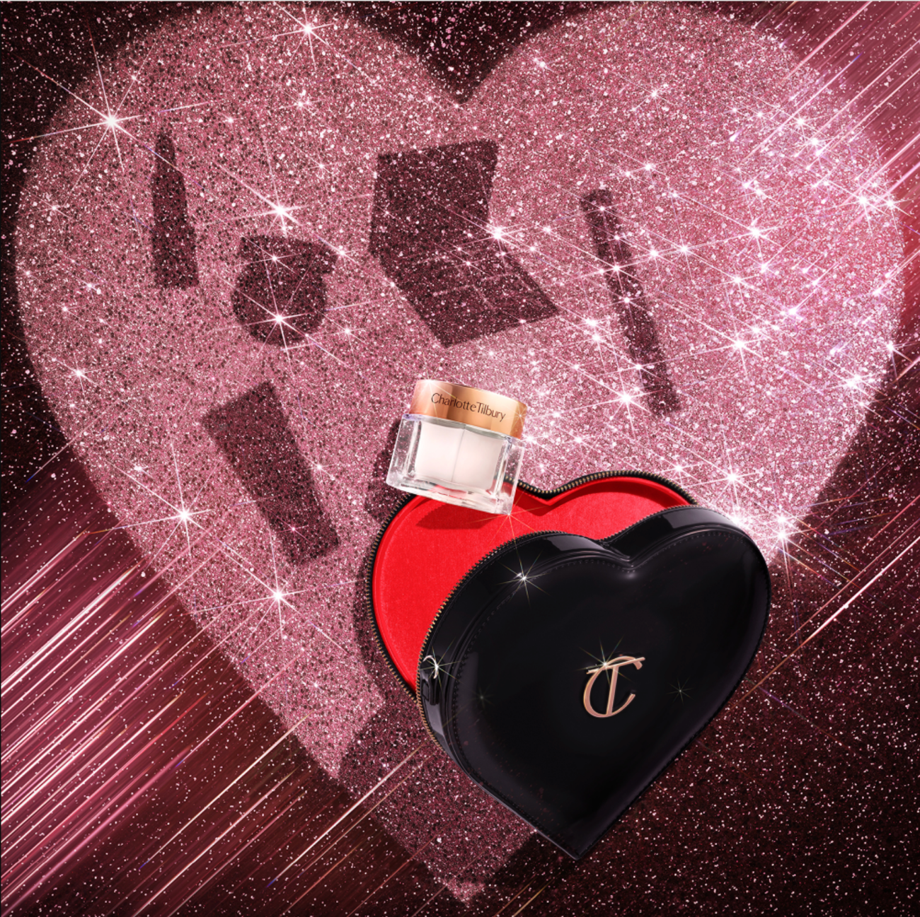 Charlotte-Tilbury-Mystery-Bag-Contents