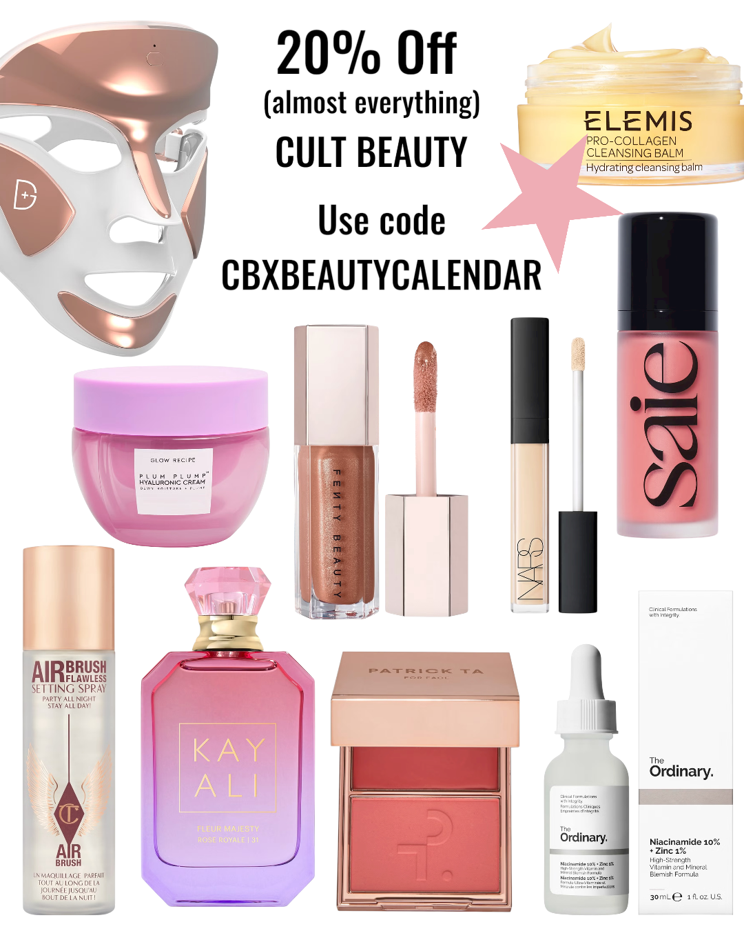 Cult-Beauty-20-Discount-Code