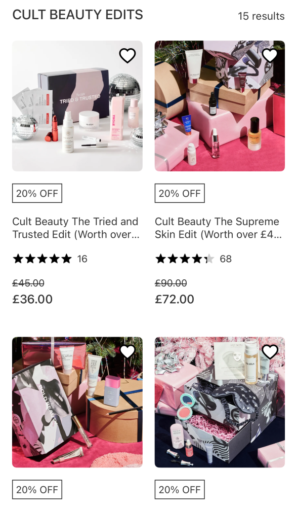 Cult-Beauty-Beauty-Box-Edits