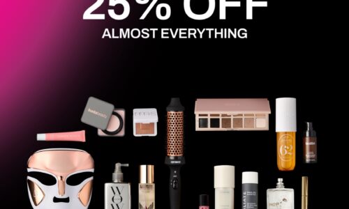 Cult-Beauty-Black-Friday-25-Off-2025