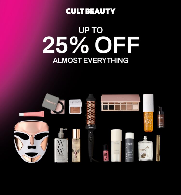 Cult-Beauty-Black-Friday-25-Off-2025