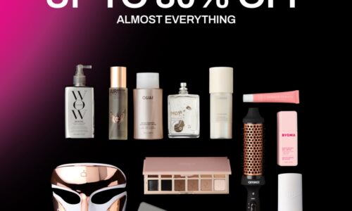 Cult-Beauty-Black-Friday-30-Off