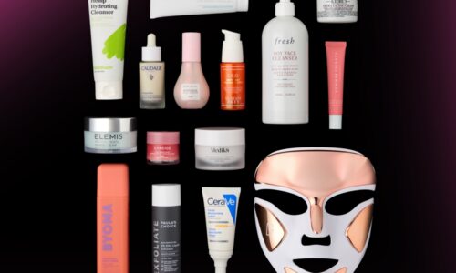 Cult-Beauty-Black-Friday-Cyber-Monday