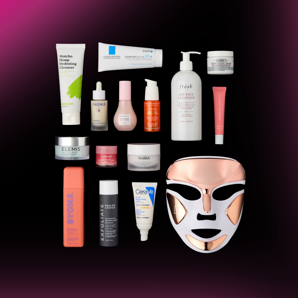 Cult-Beauty-Black-Friday-Cyber-Monday