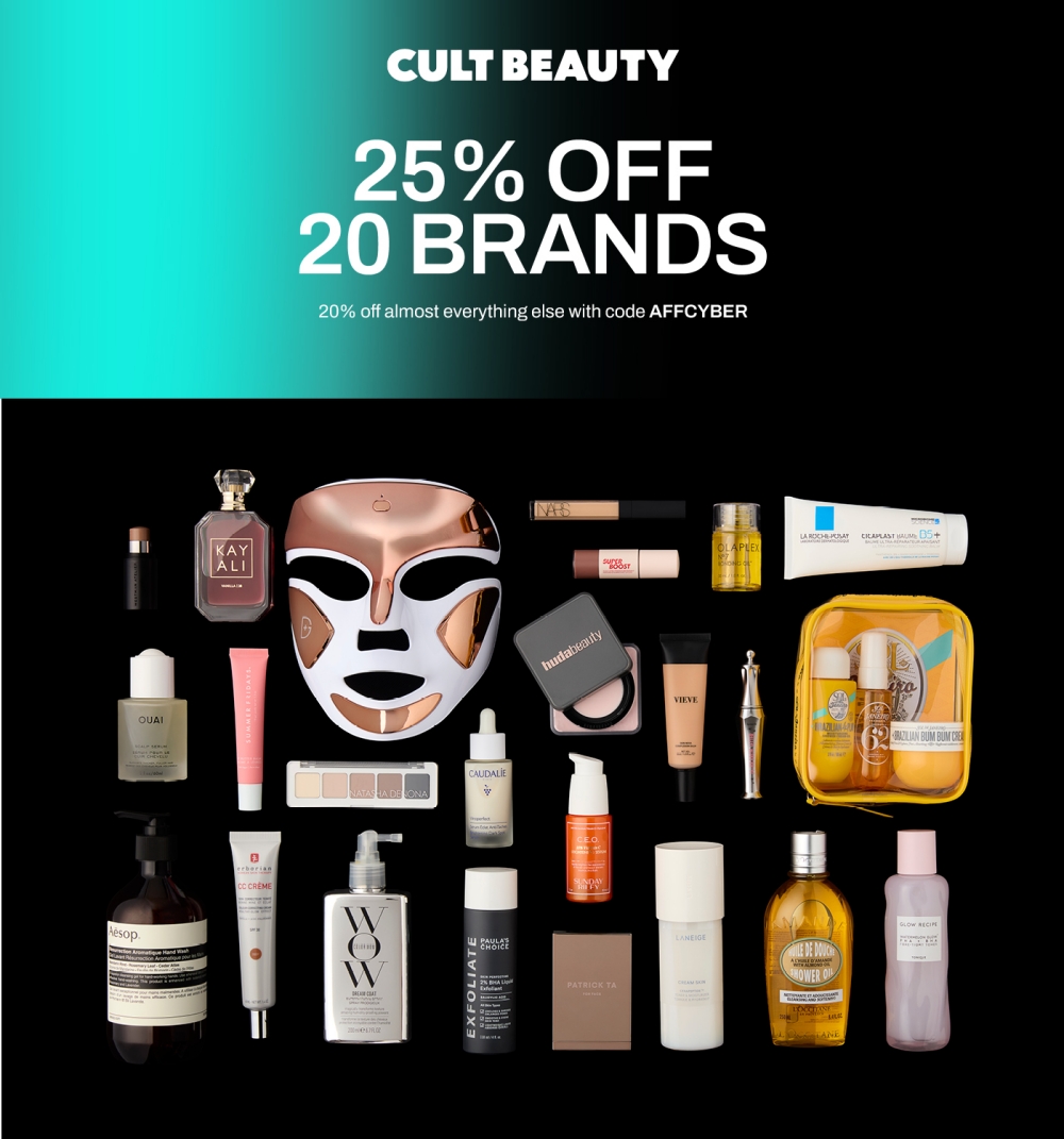 Cult-Beauty-Cyber