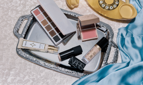 Cult-Beauty-Discount