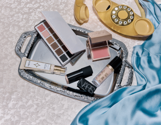 Cult Beauty Discount Codes November 2025