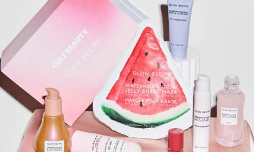 Cult-Beauty-Glow-Recipe-Winter-Edit