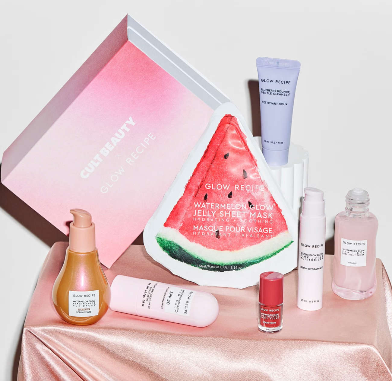 Cult-Beauty-Glow-Recipe-Winter-Edit