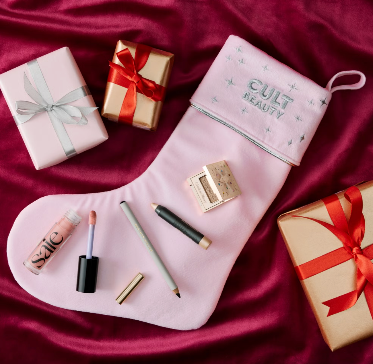 Cult-Beauty-Makeup-Must-Haves-Stocking