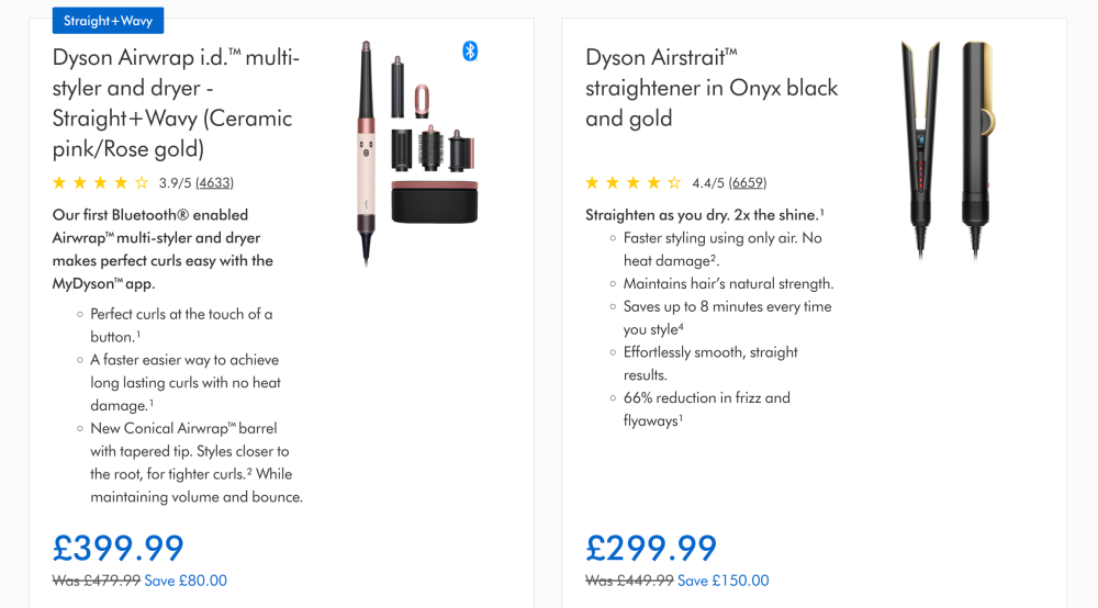 Dyson-Black-Friday