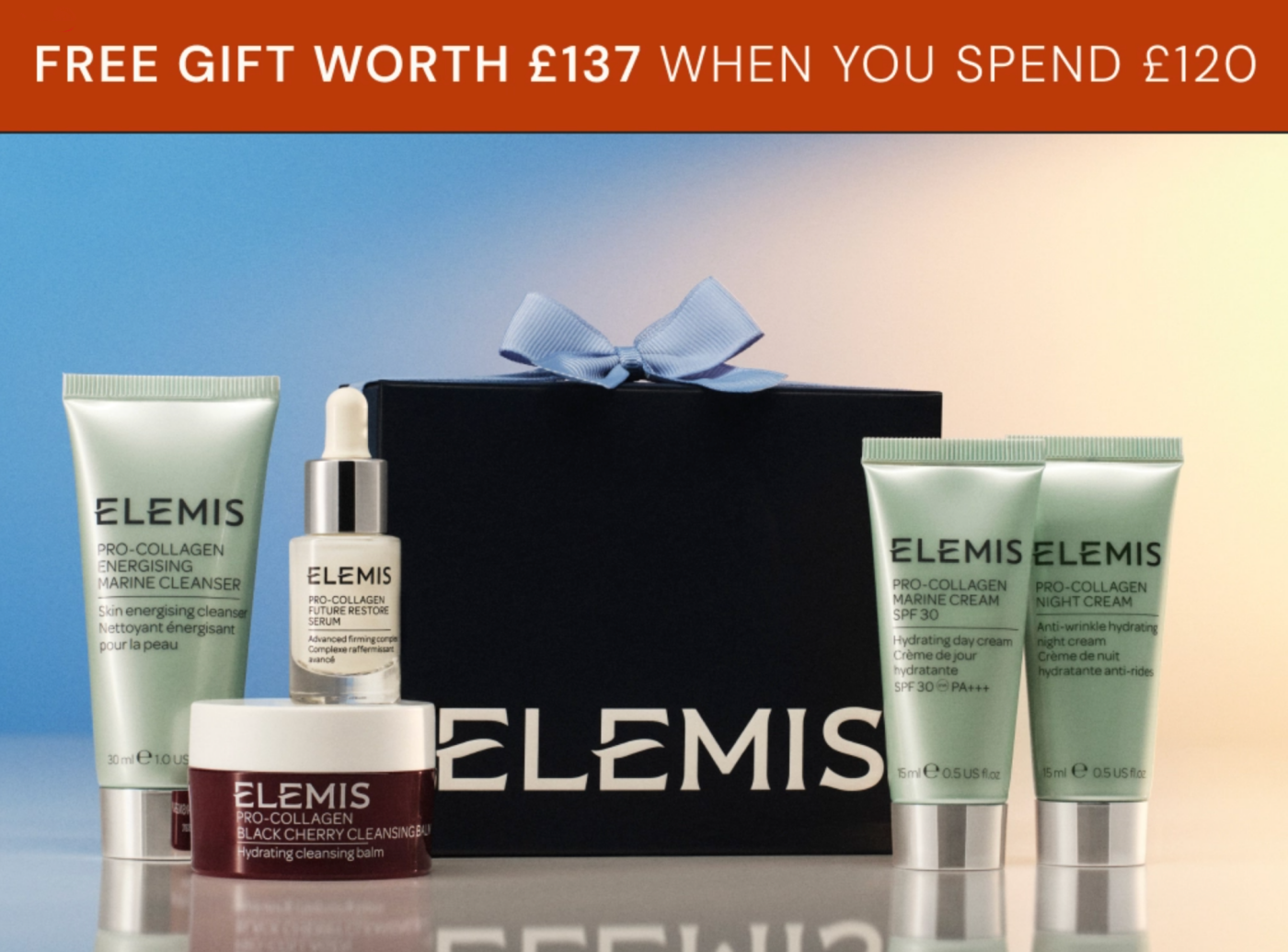 ELEMIS-Black-Friday-Gift-2025