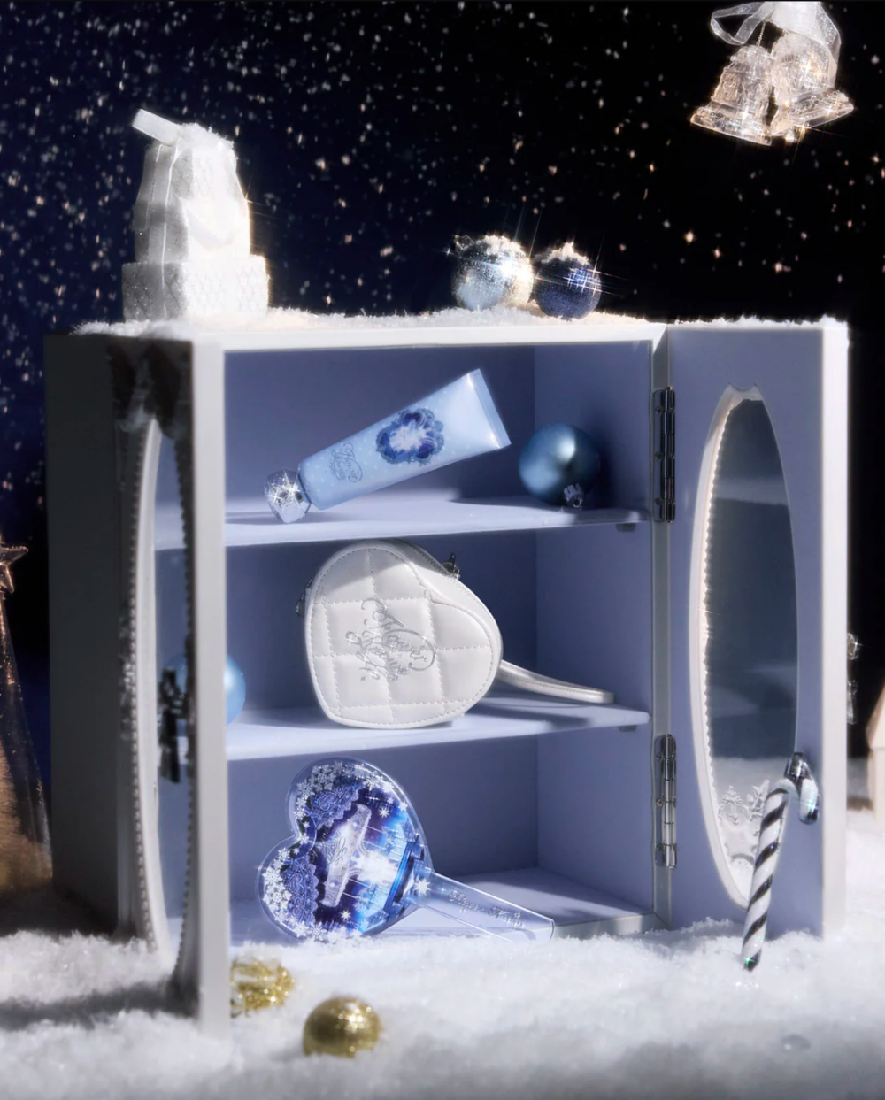 Flower-Knows-Advent-Calendar