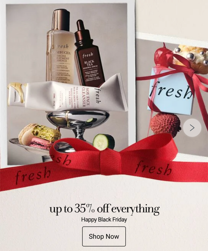 Fresh-Black-Friday