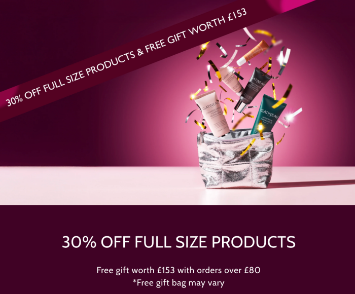 Gatineau-Black-Friday