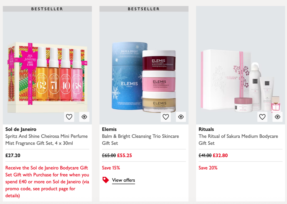 John-Lewis-Black-Friday