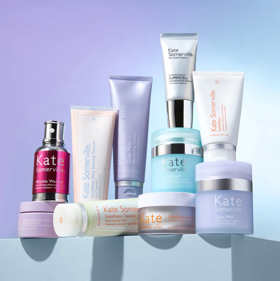 Kate-Somerville-Black-Friday