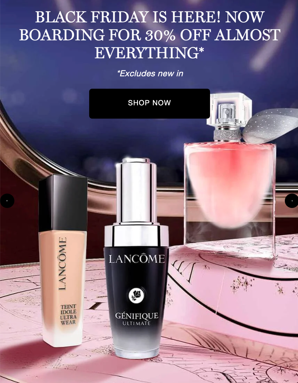 Lancome-Black-Friday-2025