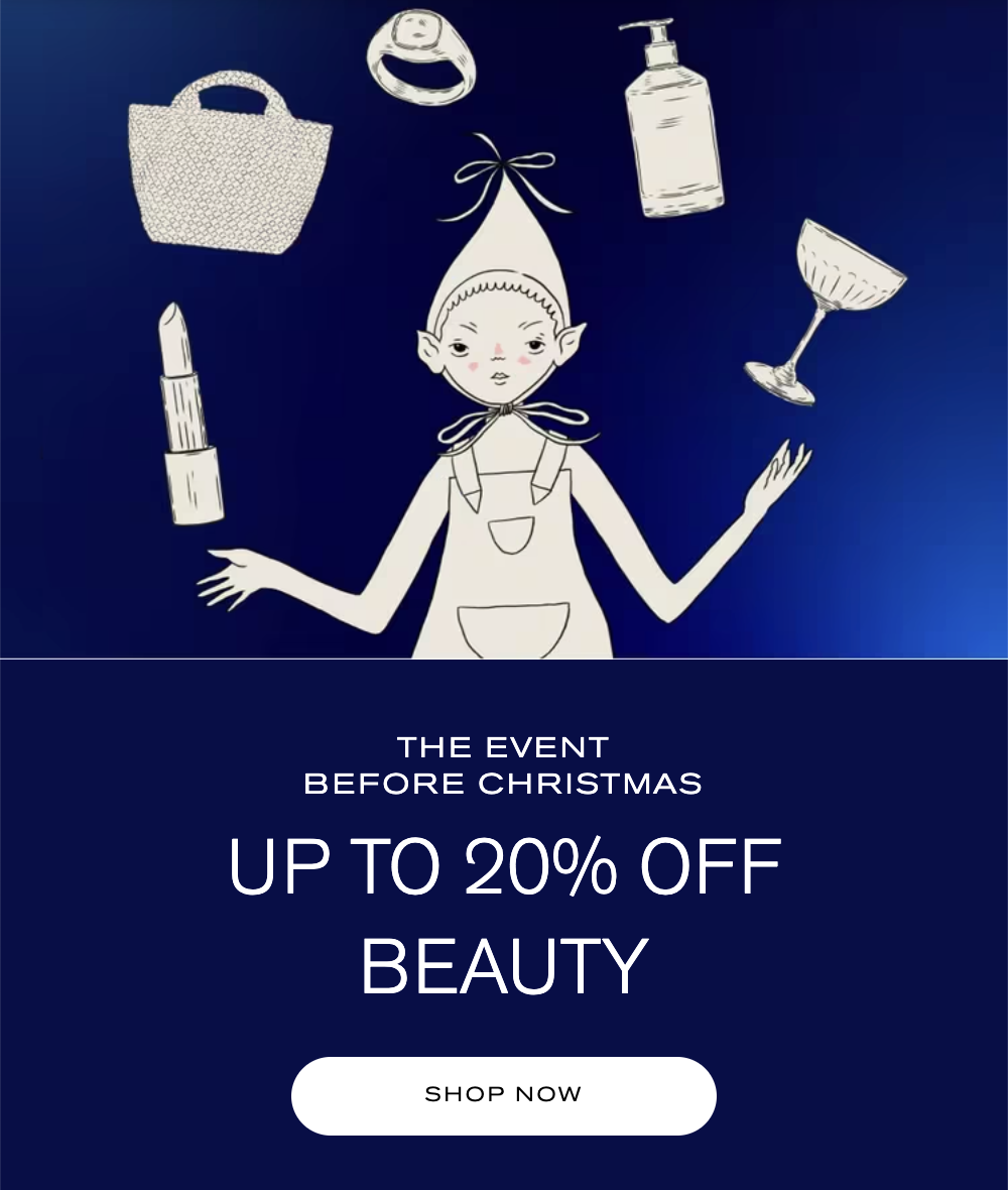 Liberty-Black-Friday