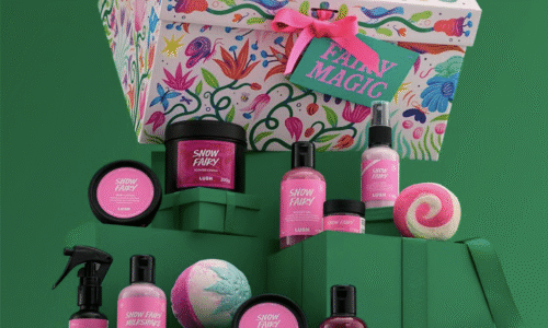 Lush-Snow-Fairy-Advent-Calendar-2025