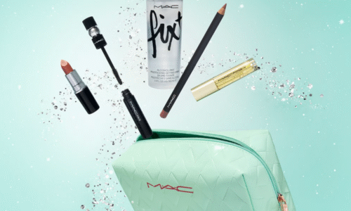 MAC-Glam-Vault Exclusive-Kit-2025