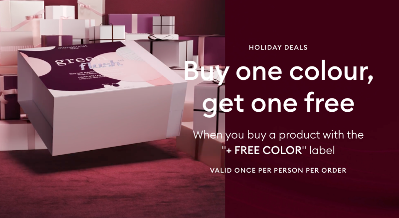 Manucurist-Black-Friday