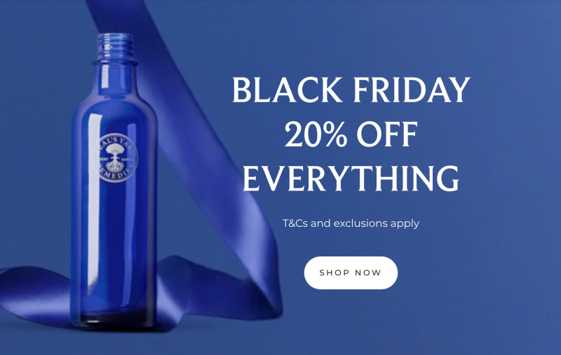 Neals-Yard-Black-Friday