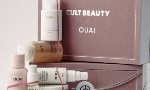 Ouai-Cult-Beauty-Edit