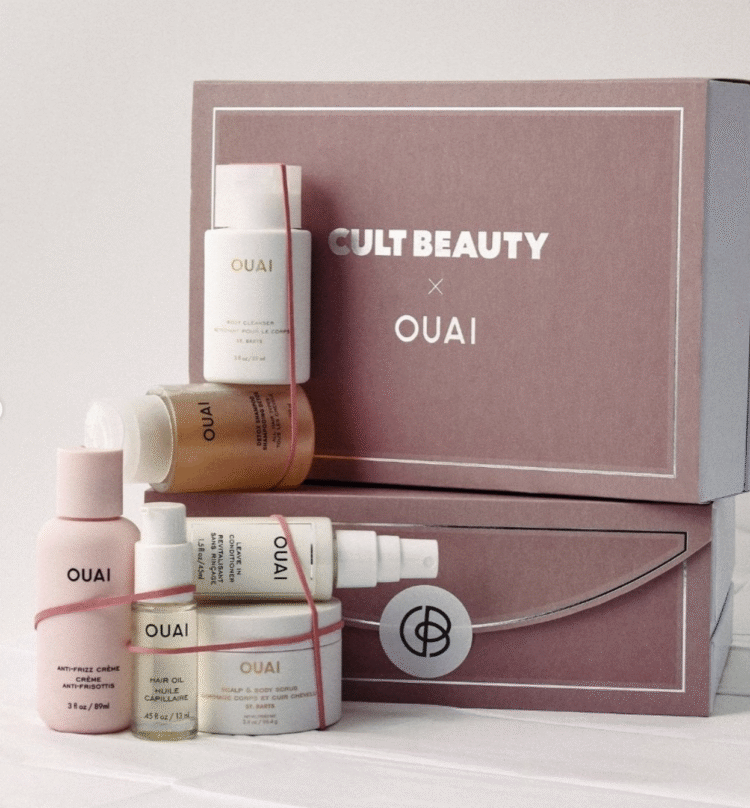 Ouai-Cult-Beauty-Edit