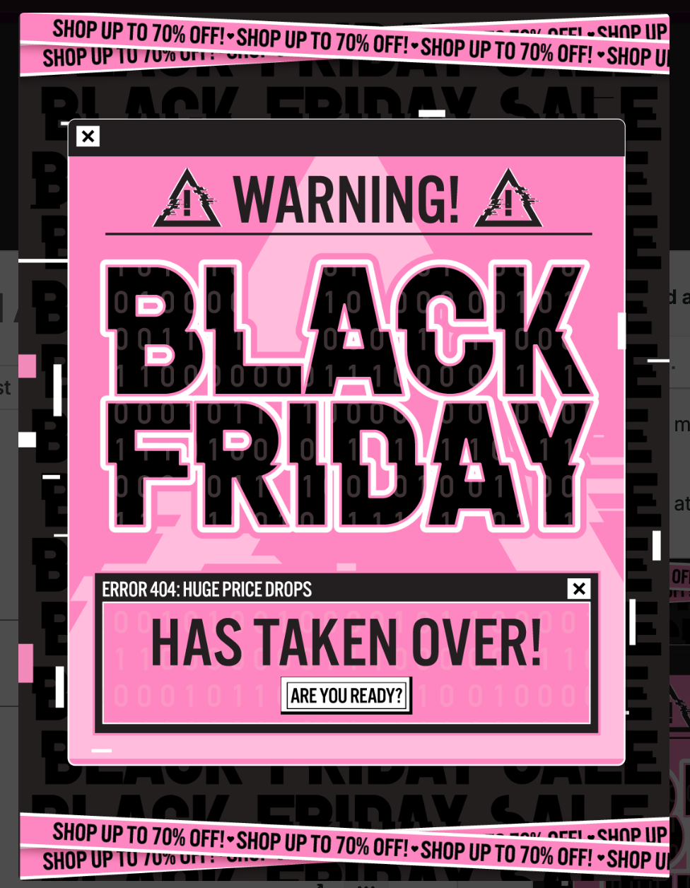 P-Louise-Black-Friday-2025