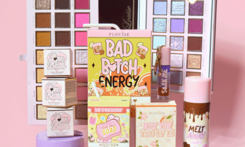 P-Louise-Black-Friday-Box-2025