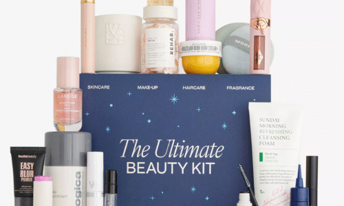 Selfridges-The-Ultimate-Beauty-Kit