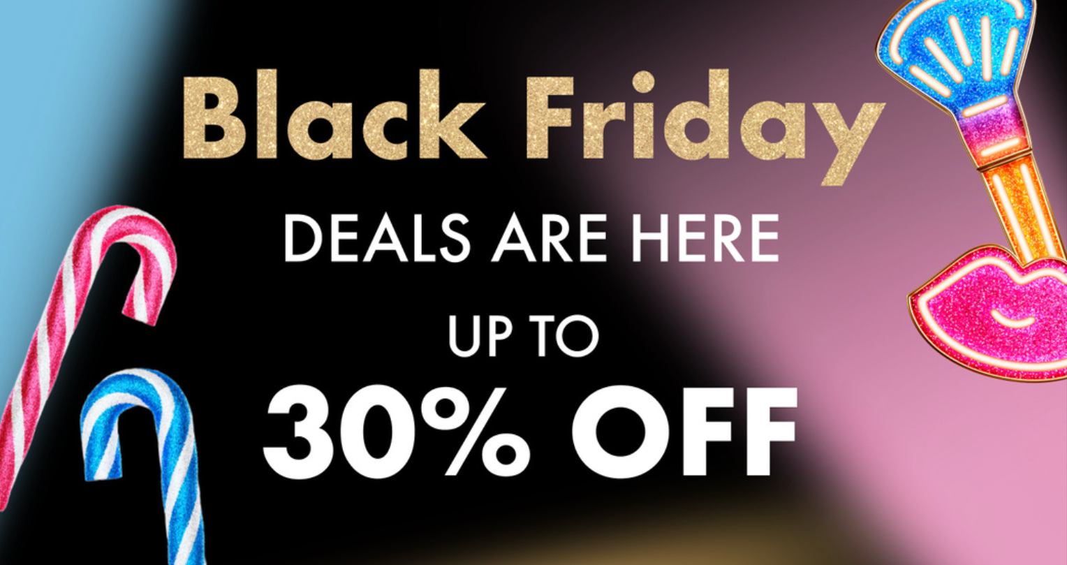 Sephora-30-Off-Black-Friday-2025