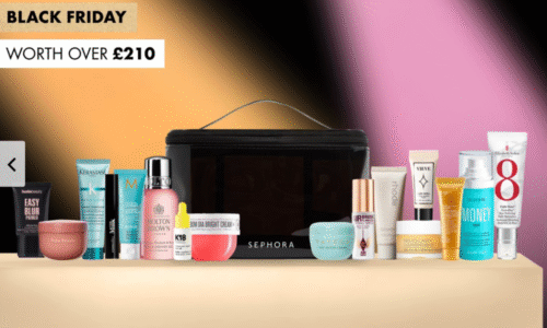 Sephora-Black-Friday-Stars-GWP