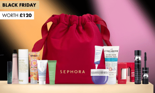 Sephora-Goody-Bag-Black-Friday