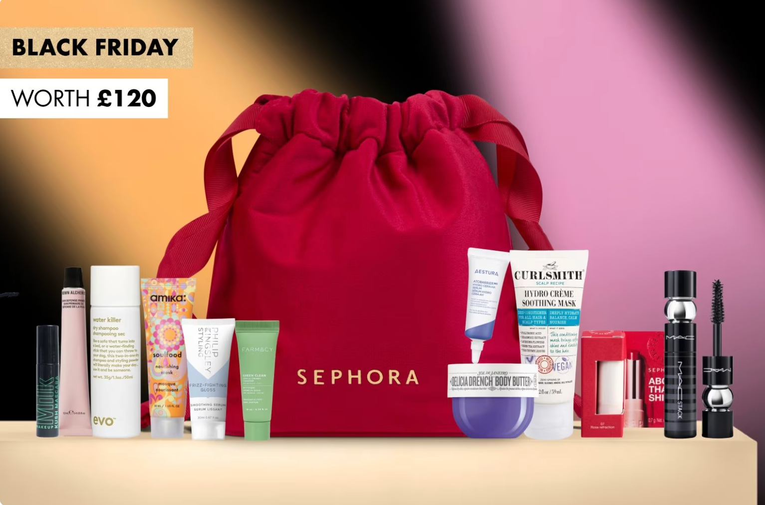 Sephora-Goody-Bag-Black-Friday
