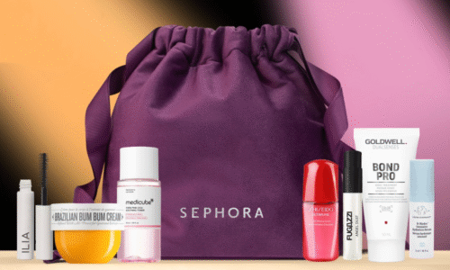 Sephora-Party-Starters-GWP