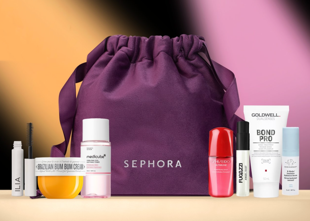 Sephora-Party-Starters-GWP