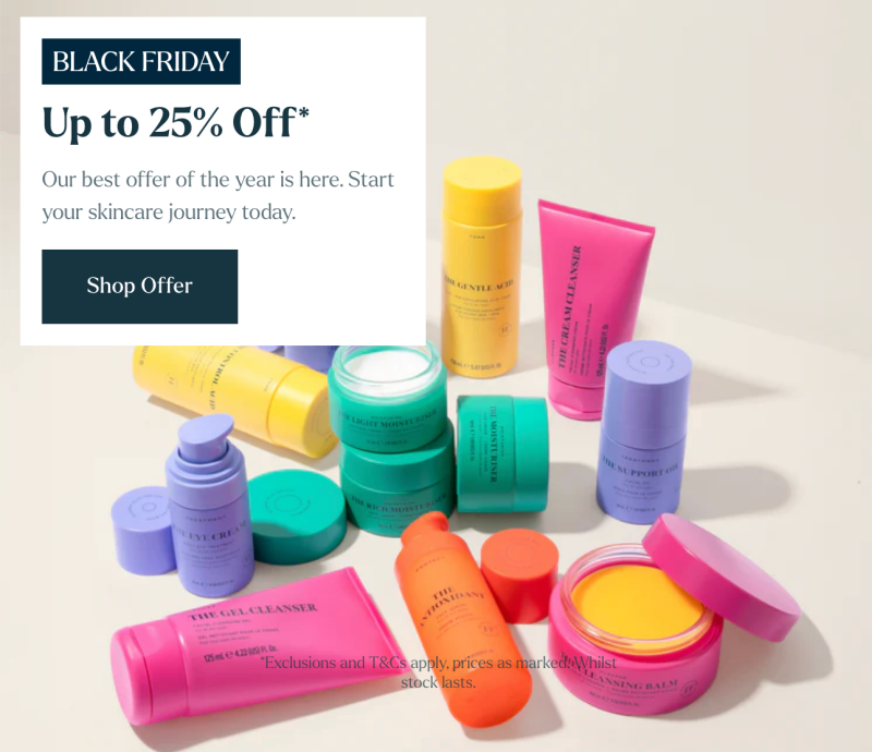 Skin-Rocks-Black-Friday