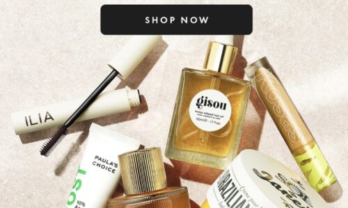 Space-NK-20-Off-Beauty-Icons-Limited