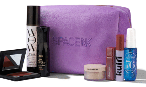 Space-NK-The-Party-Edit-2025