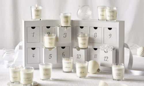 The-White-Company-12-Day-Advent-Calendar-2025