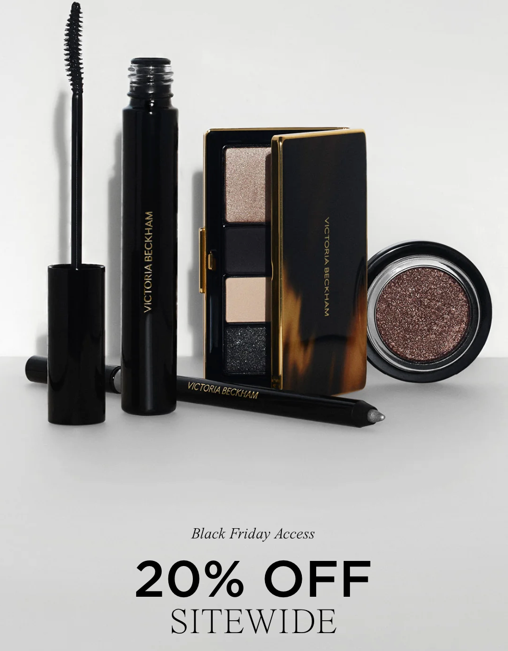 Victoria-Beckham-Beauty-Black-Friday