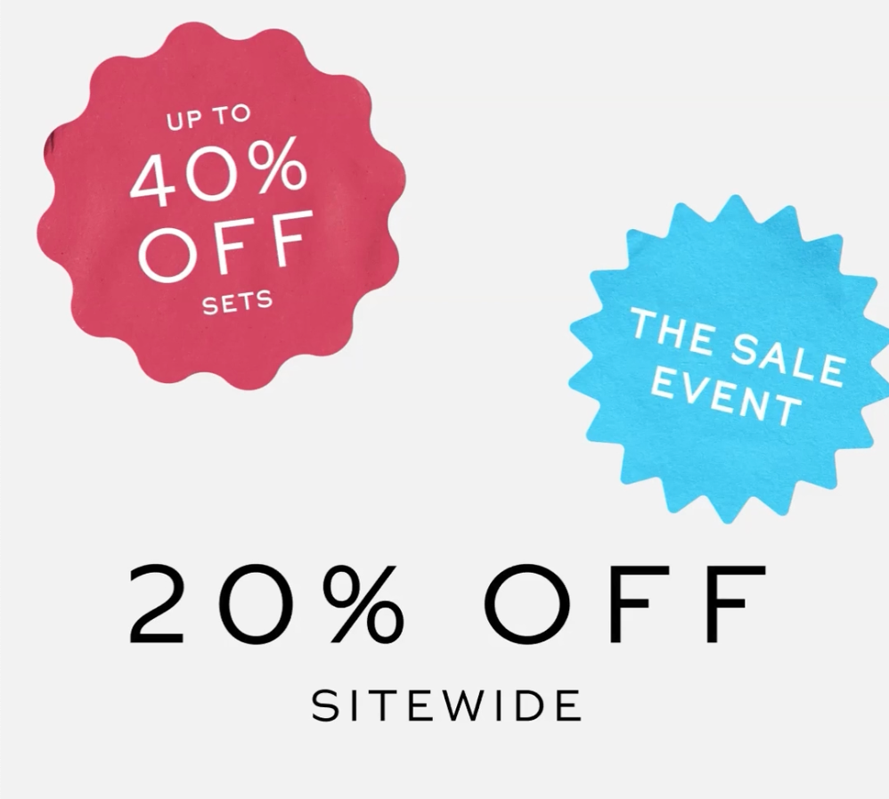 Westman-Atelier-Black-Friday