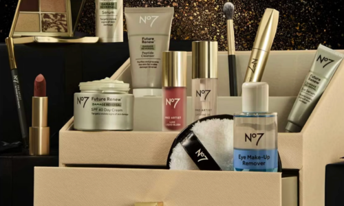 Boots-No7-Stackers-Collection