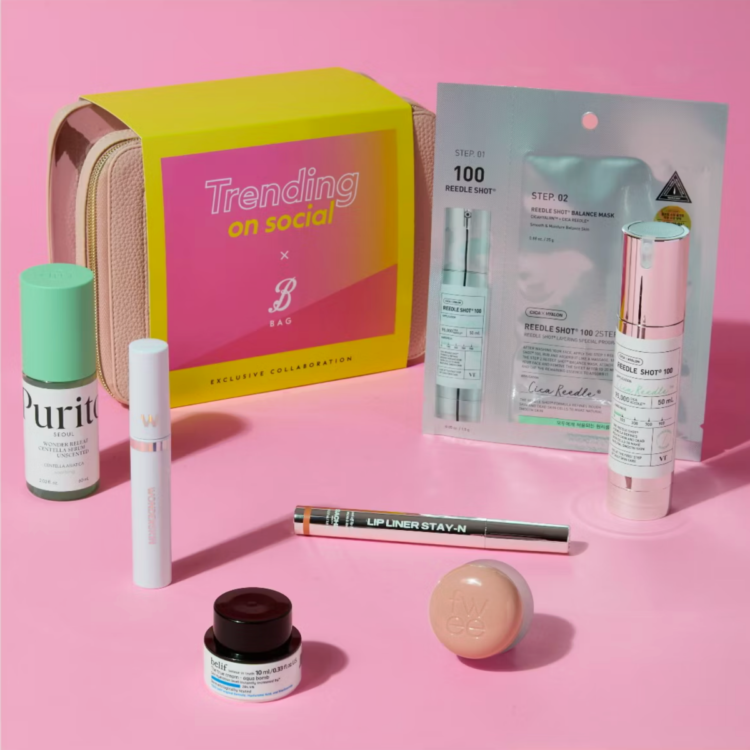 Boots-Trending-On-Social