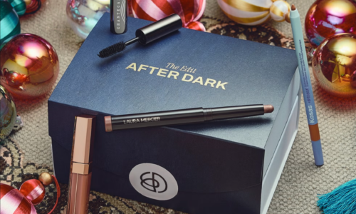 Cult-Beauty-After-Dark-Edit-2025