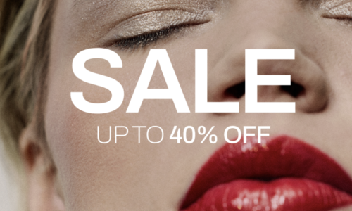 Cult-Beauty-Festive-Sale